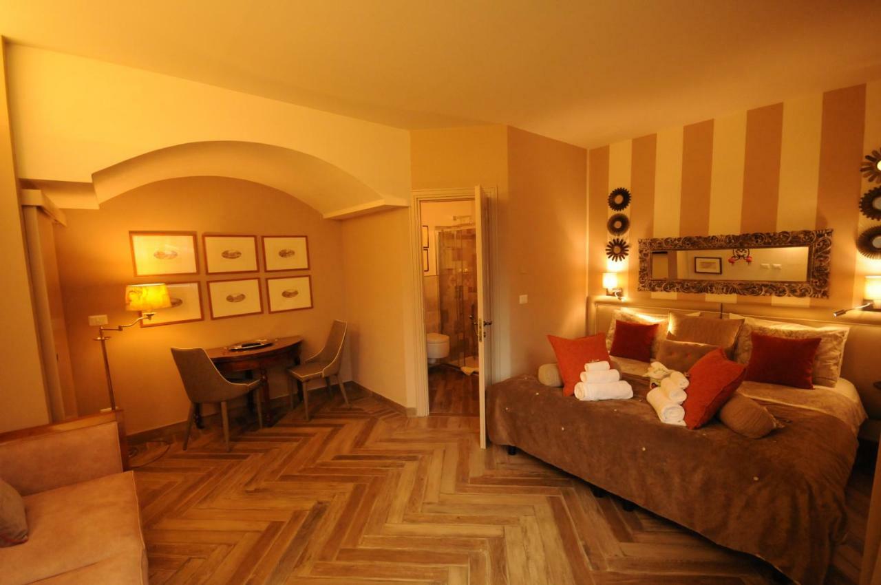 Fico Bologna 453 Bed and Breakfast Trebbo Di Reno Εξωτερικό φωτογραφία