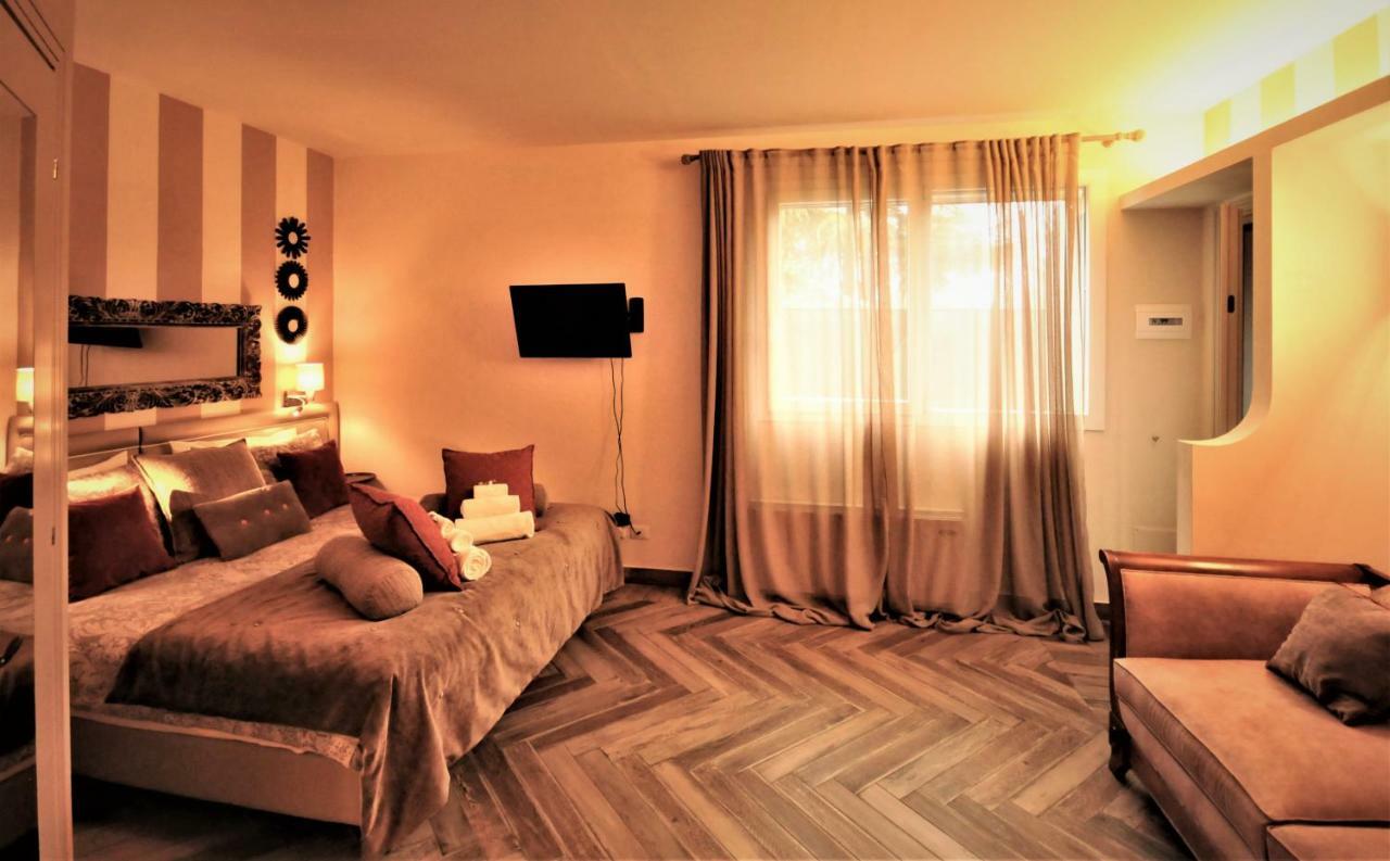 Fico Bologna 453 Bed and Breakfast Trebbo Di Reno Εξωτερικό φωτογραφία